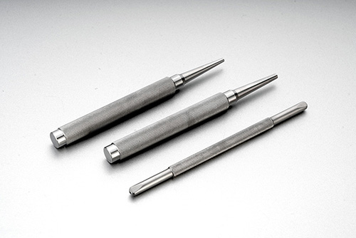 I0212克氏针打入器
